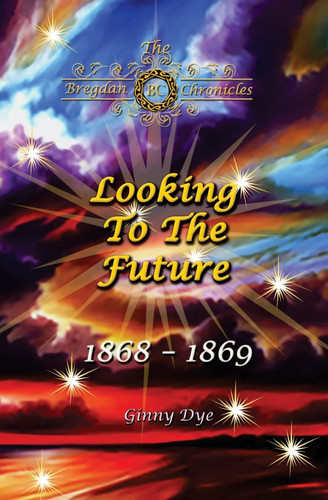 Looking To The Future