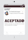 Aceptad@