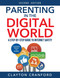 Parenting in the Digital World