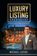 Luxury Listing Specialist Book