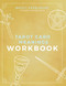 Tarot Card Meanings Workbook