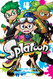 Splatoon Vol. 4 (4)
