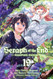 Seraph of the End Vol. 19: Vampire Reign (19)