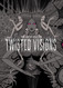 The Art of Junji Ito: Twisted Visions