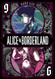 Alice in Borderland Vol. 9 (9)