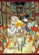 The Promised Neverland: Art Book World