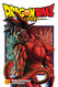 Dragon Ball Super Vol. 18 (18)