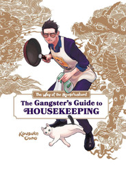 The Way of the Househusband