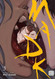 MADK Vol. 3 (3)