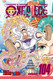 One Piece Vol. 104 (104)