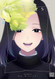 Boy's Abyss Vol. 4 (4)