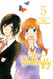 Like a Butterfly Vol. 5 (5)
