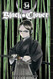 Black Clover Vol. 34 (34)