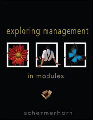 Exploring Management