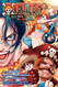 One Piece: Ace's Story The Manga Vol. 2