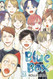 Blue Box Vol. 10 (10)