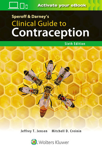 Speroff & Darney's Clinical Guide to Contraception