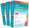 AAOS Comprehensive Orthopaedic Review 3: Print