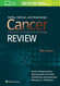 DeVita Hellman and Rosenberg's Cancer Principles & Practice of