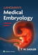 Langman's Medical Embryology (Longmans Medical Embryolgy)