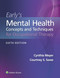 Early's Mental Health Concepts and Techniques in Occupational Therapy