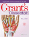 Grant's Dissector
