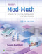 Henke's Med-Math 10e