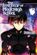 The Irregular at Magic High School Vol. 7