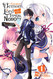 The Greatest Demon Lord Is Reborn as a Typical Nobody Vol. 1