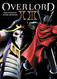 Overlord: The Complete Anime Artbook II III Overlord: The Complete Anime Artbook II III