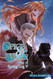 Spice and Wolf Vol. 22