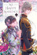 My Happy Marriage Vol. 2 (My Happy Marriage (novel) 2)