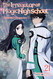The Irregular at Magic High School Vol. 21