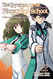The Irregular at Magic High School Vol. 22