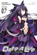 Date A Live Vol. 7 Date A Live Vol. 7