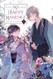 My Happy Marriage Vol. 5 (My Happy Marriage (novel) 5)