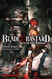 Blade & Bastard Vol. 1