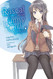 Rascal Does Not Dream of Bunny Girl Senpai