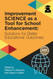 Improvement Science as a Tool for School Enhancement: Solutions for