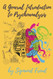 A General Introduction to Psychoanalysis by Sigmund Freud