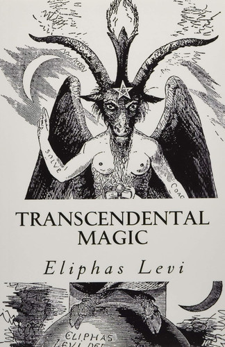 Transcendental Magic