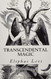 Transcendental Magic