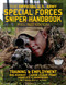The Official US Army Special Forces Sniper Handbook