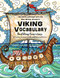 Advanced Language Arts for High School Students - Viking Vocabulary
