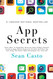 App Secrets: How To Create A Million Dollar App