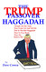 The Trump Passover Haggadah