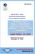 Remote Pilot Small Unmanned Aircraft Systems Airman Certification