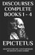 Discourses