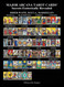 Major Arcana Tarot Cards' Secrets Esoterically Revealed