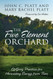 The Five Element Orchard: QiGong Practices for Harvesting Energy from